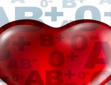 10 πράγματα που πρέπει να ξέρουμε όλοι για την ομάδα αίματός μας